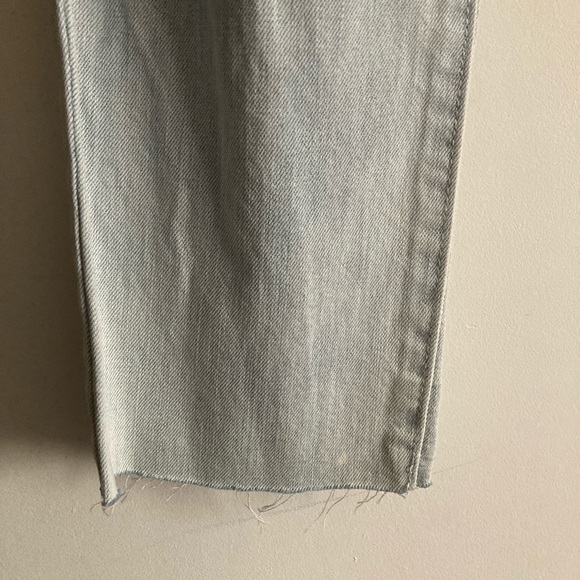 NWT Rewash Jeans - Picture 9 of 16